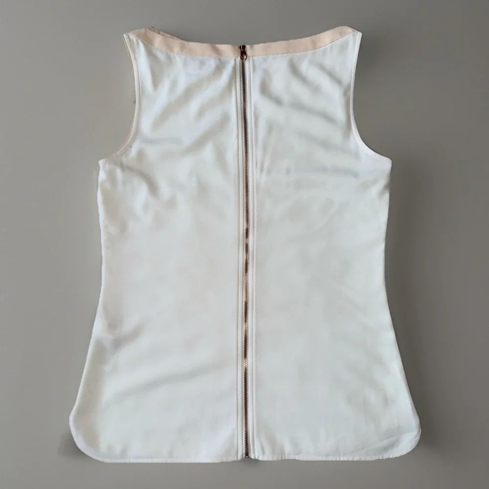 Ted Baker ted baker